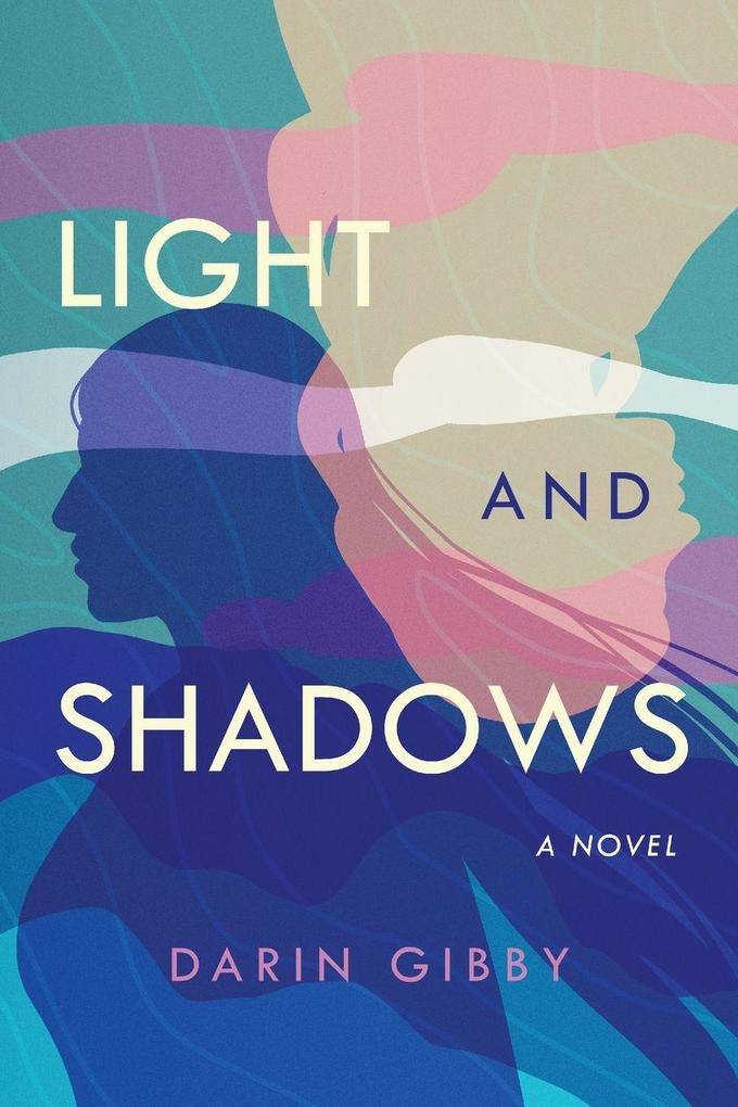 Light and Shadows