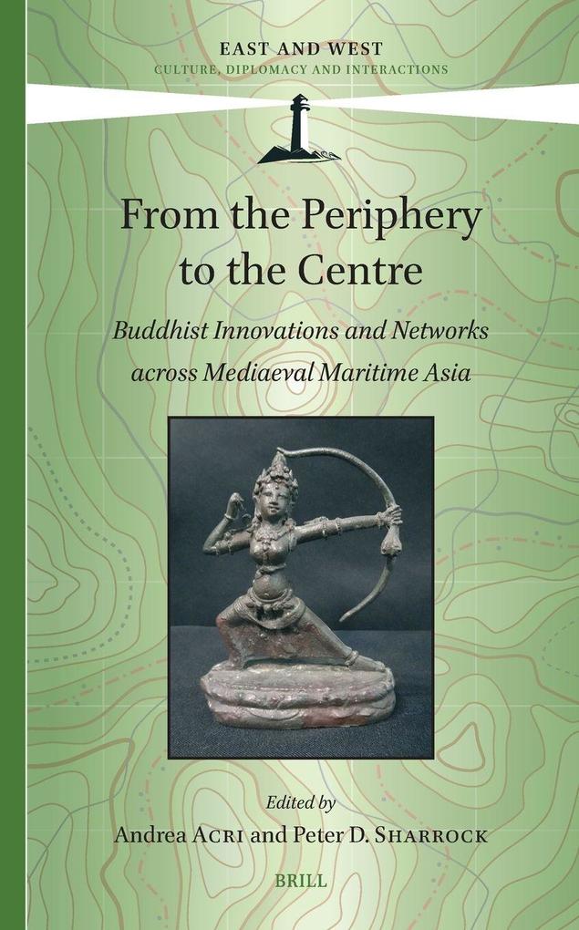 From the Periphery to the Centre