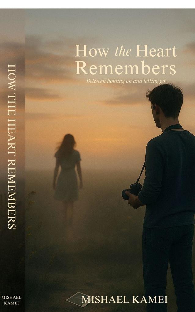 How the heart remembers