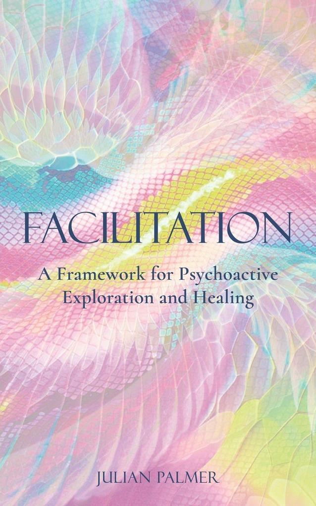 Facilitation