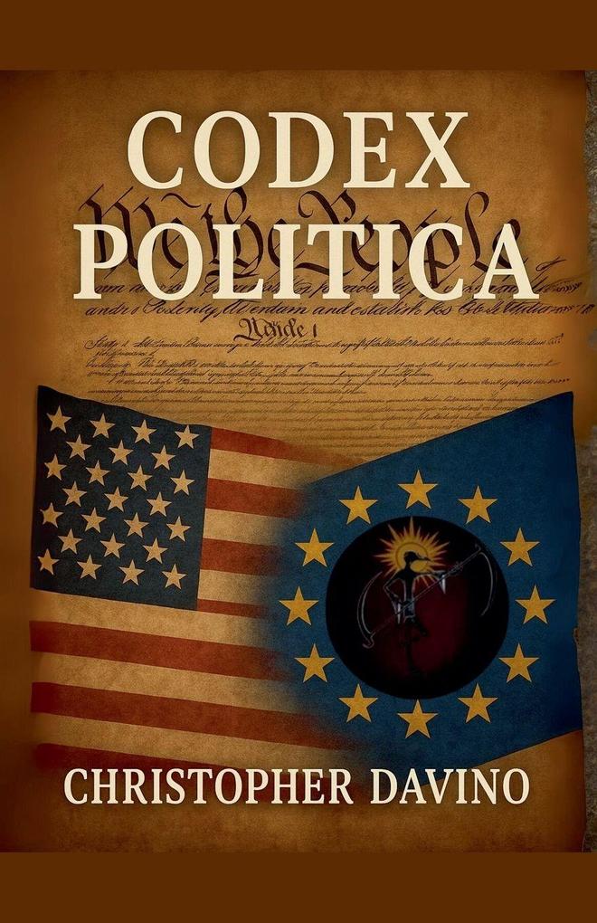 Codex Politica