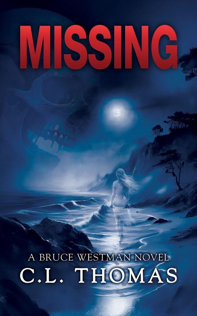 Missing