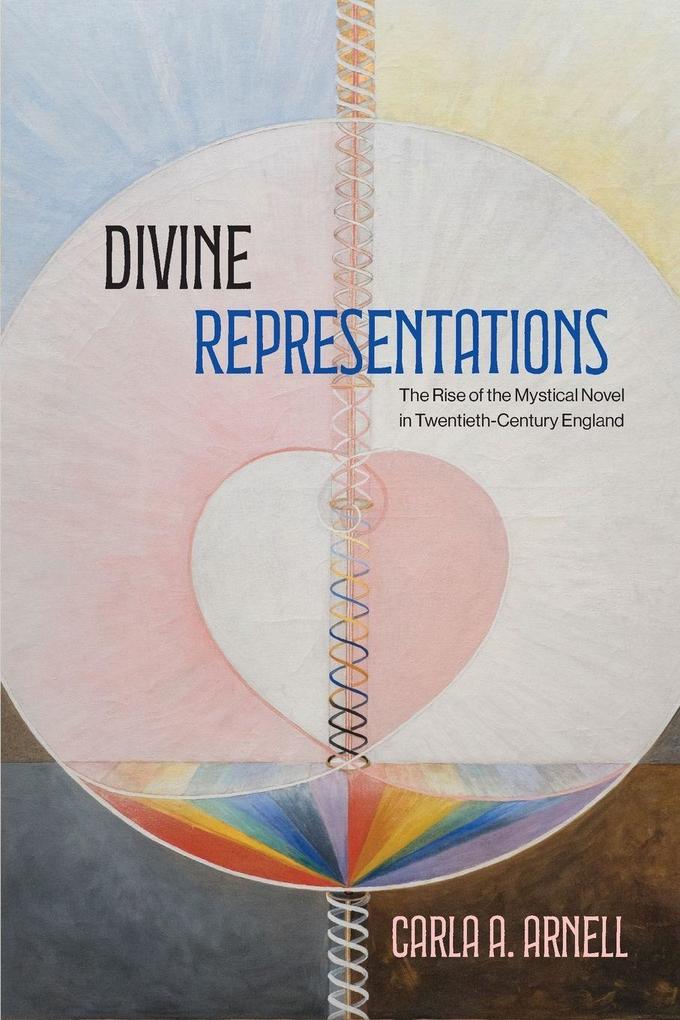 Divine Representations