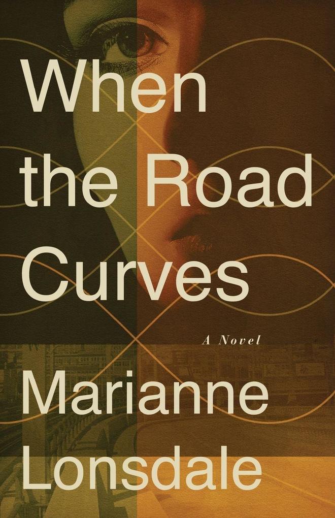 When the Road Curves