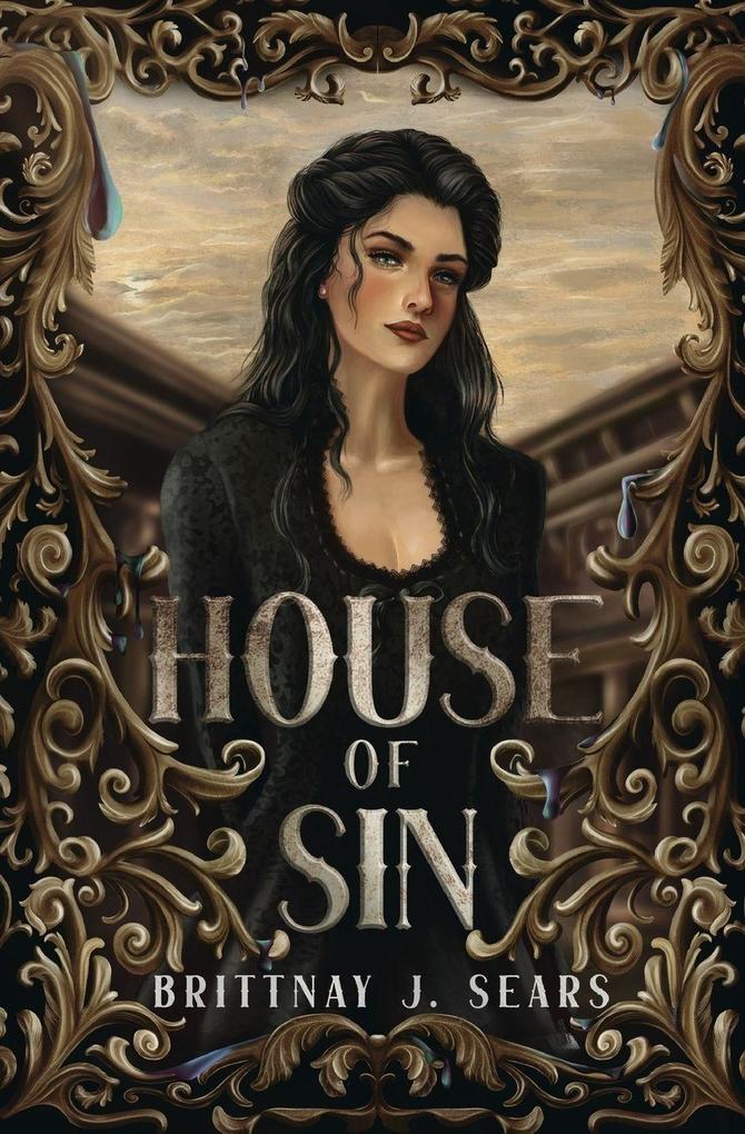 House of Sin