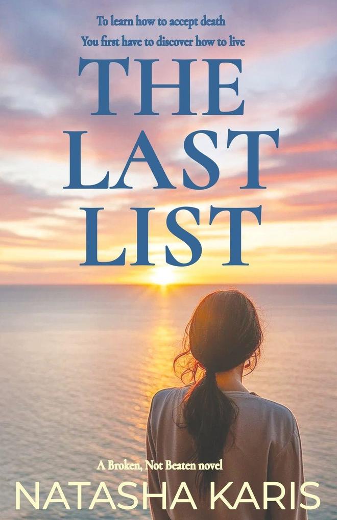 The Last List