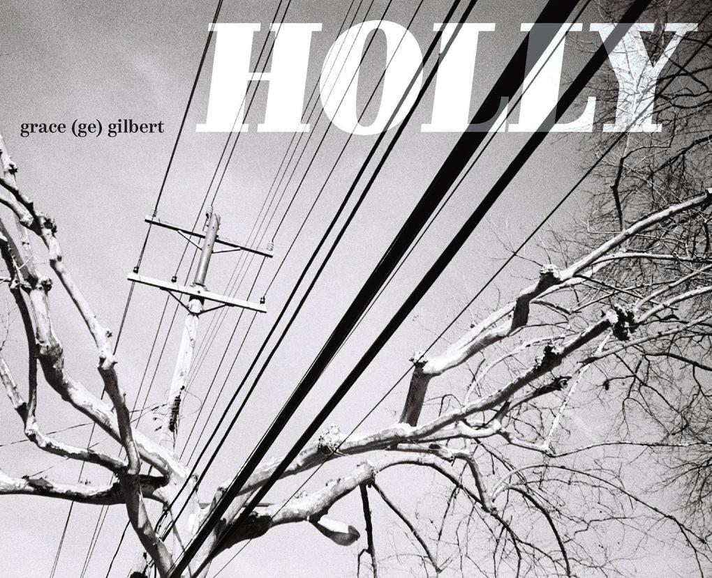 Holly