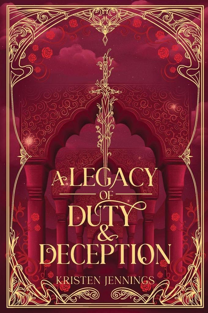 A Legacy of Duty and Deception