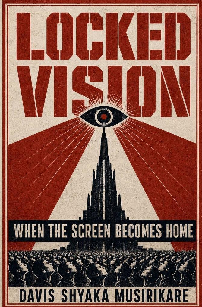 Locked Vision