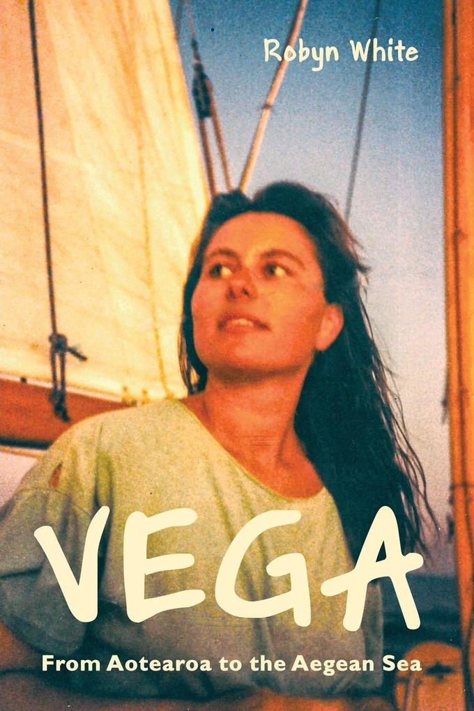 Vega