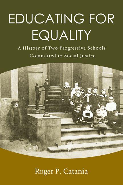 Educating for Equality