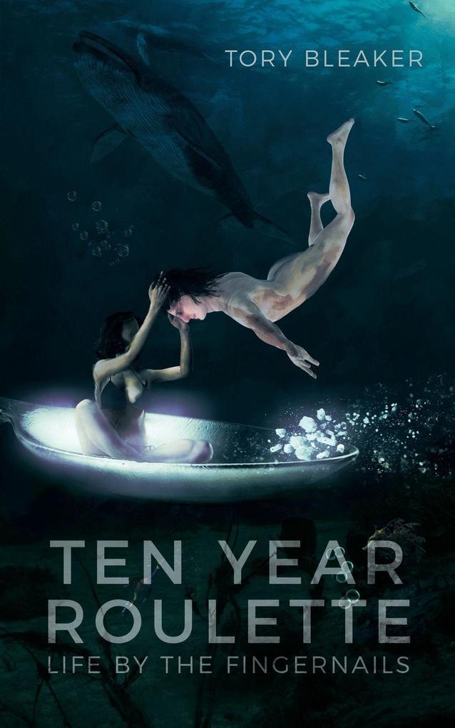 Ten Year Roulette