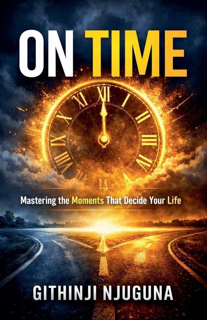 On Time