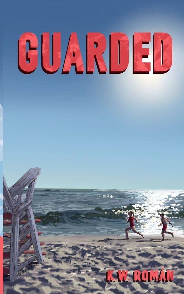 Guarded