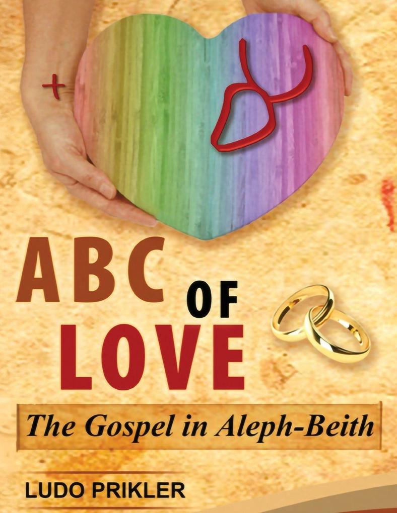 ABC of Love
