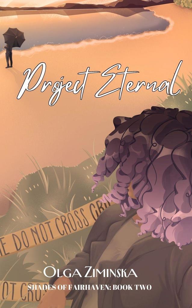 Project Eternal