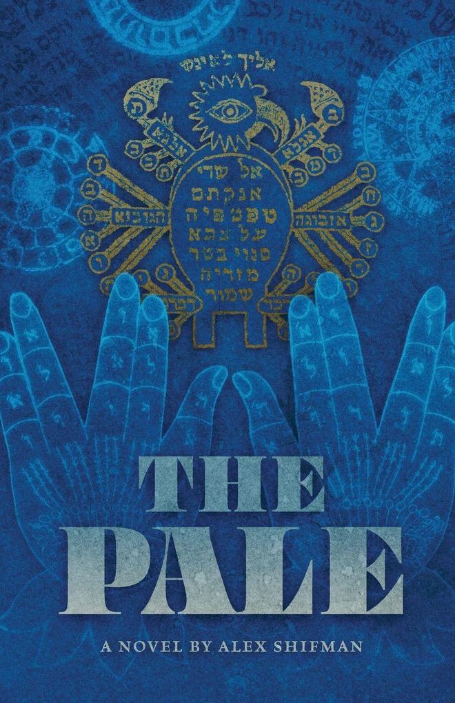 The Pale