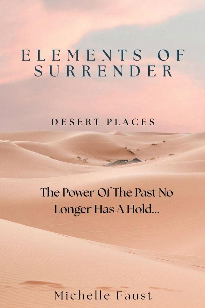 Elements of Surrender