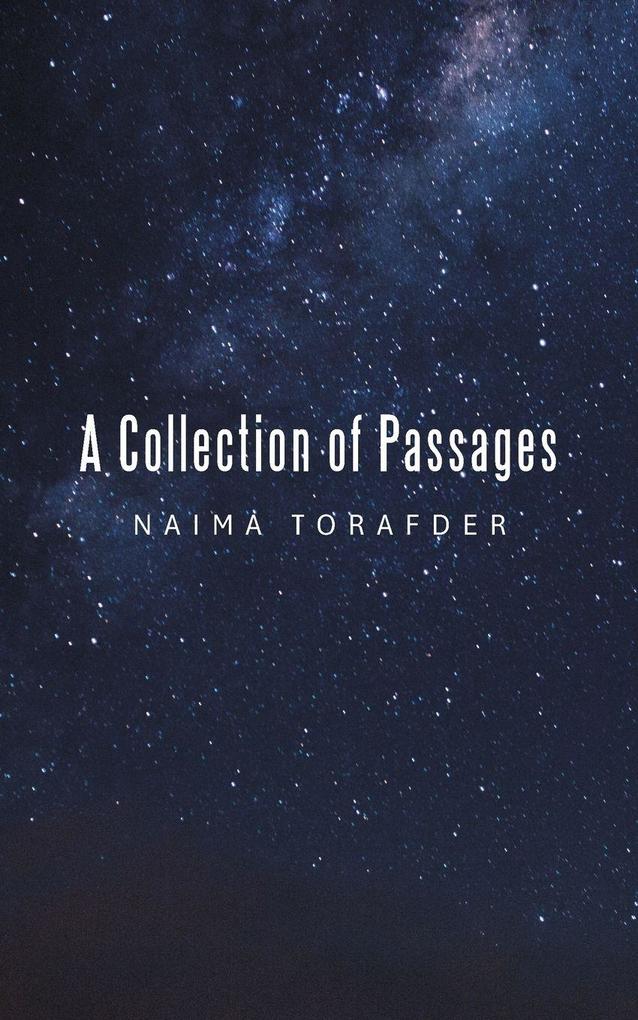 A Collection of Passages