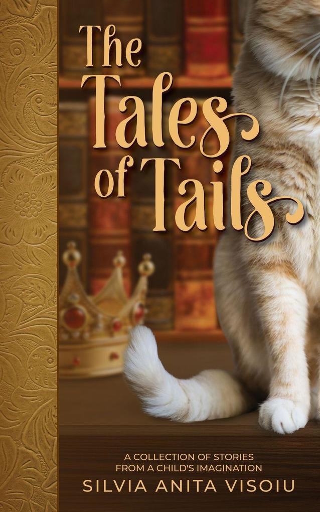 The Tales of Tails