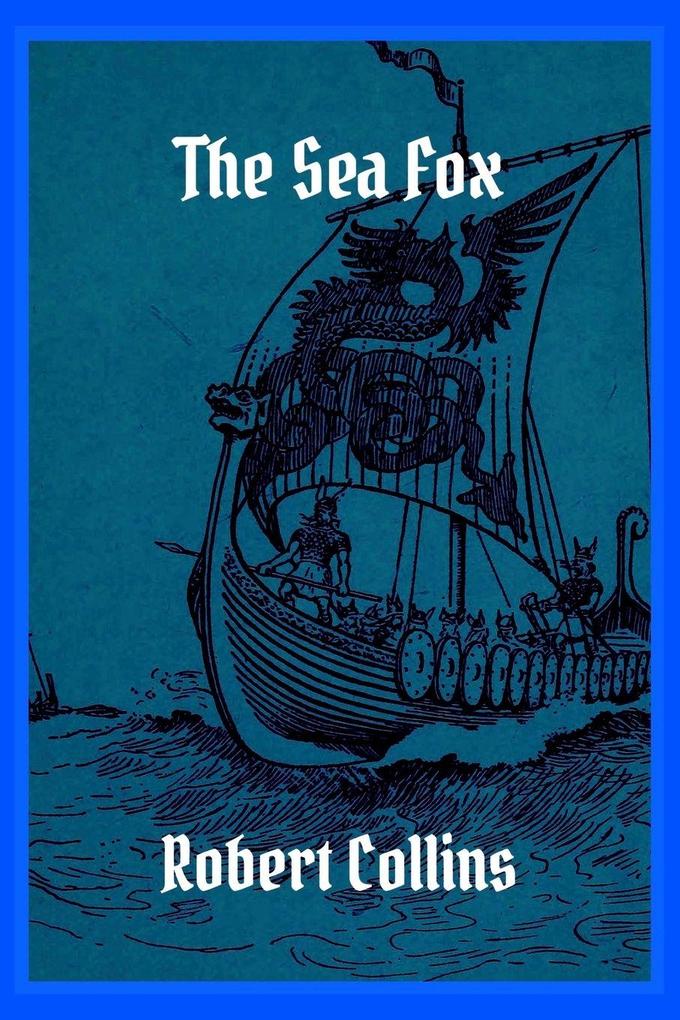 The Sea Fox