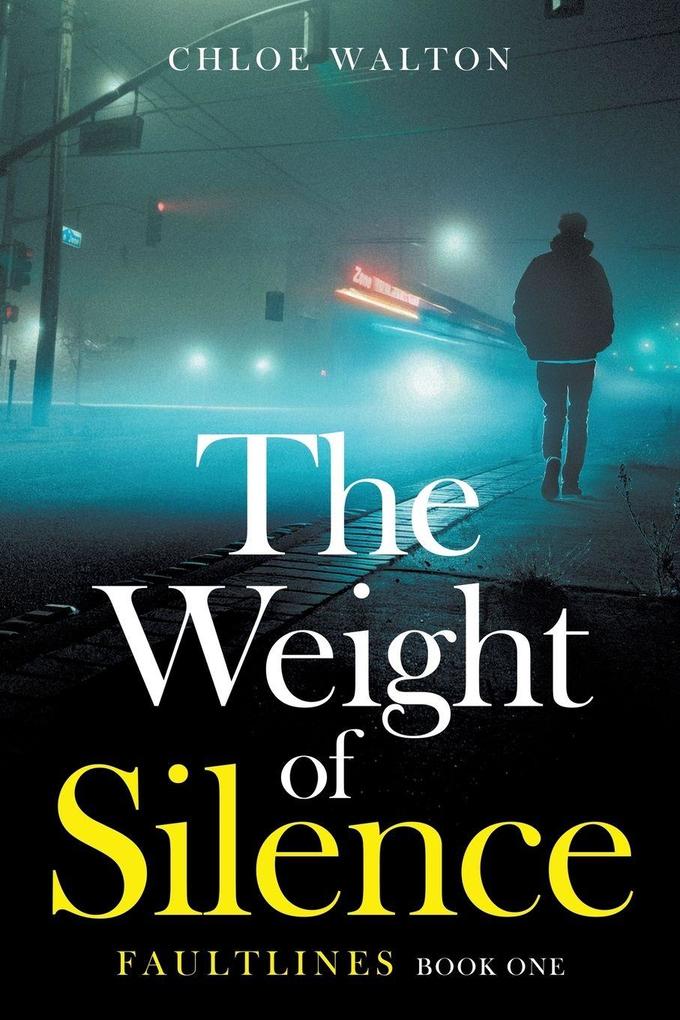 The Weight of Silence