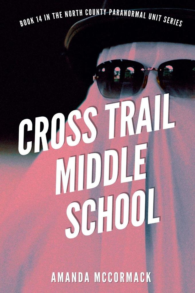 Cross Trail Middle School