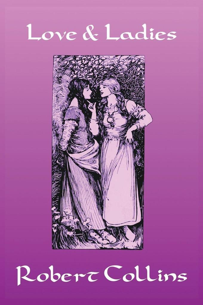Love & Ladies