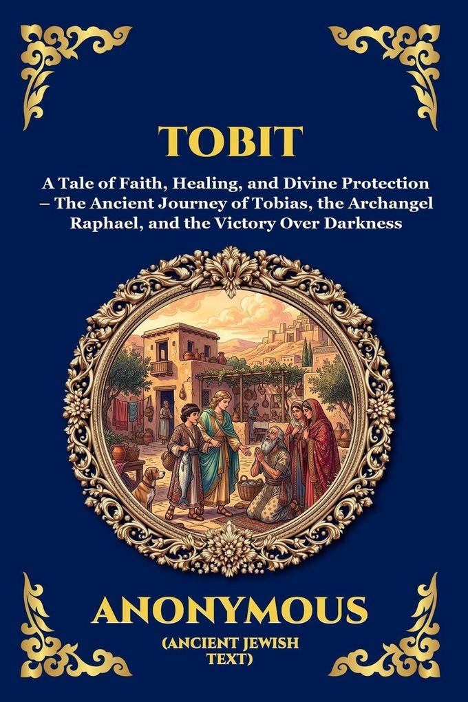 Tobit
