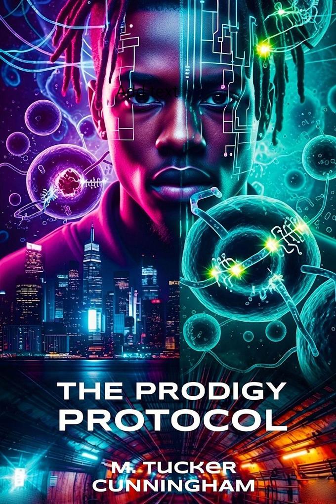 The Prodigy Protocol