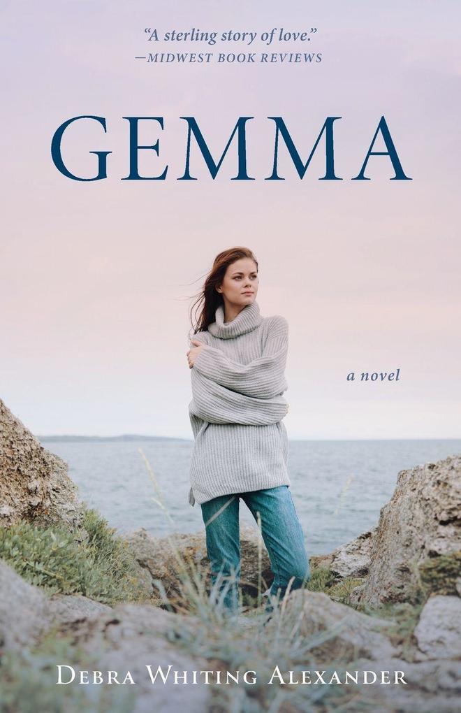 Gemma