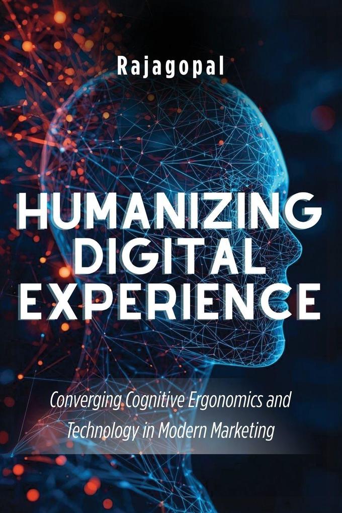 Humanizing Digital Experience
