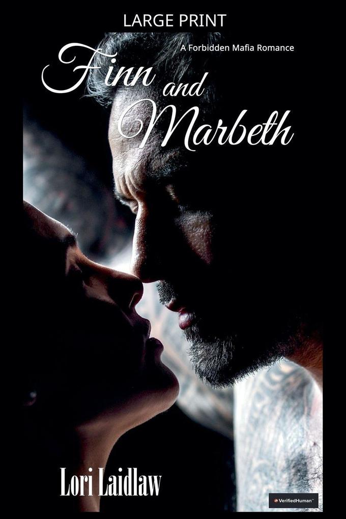 Finn and Marbeth
