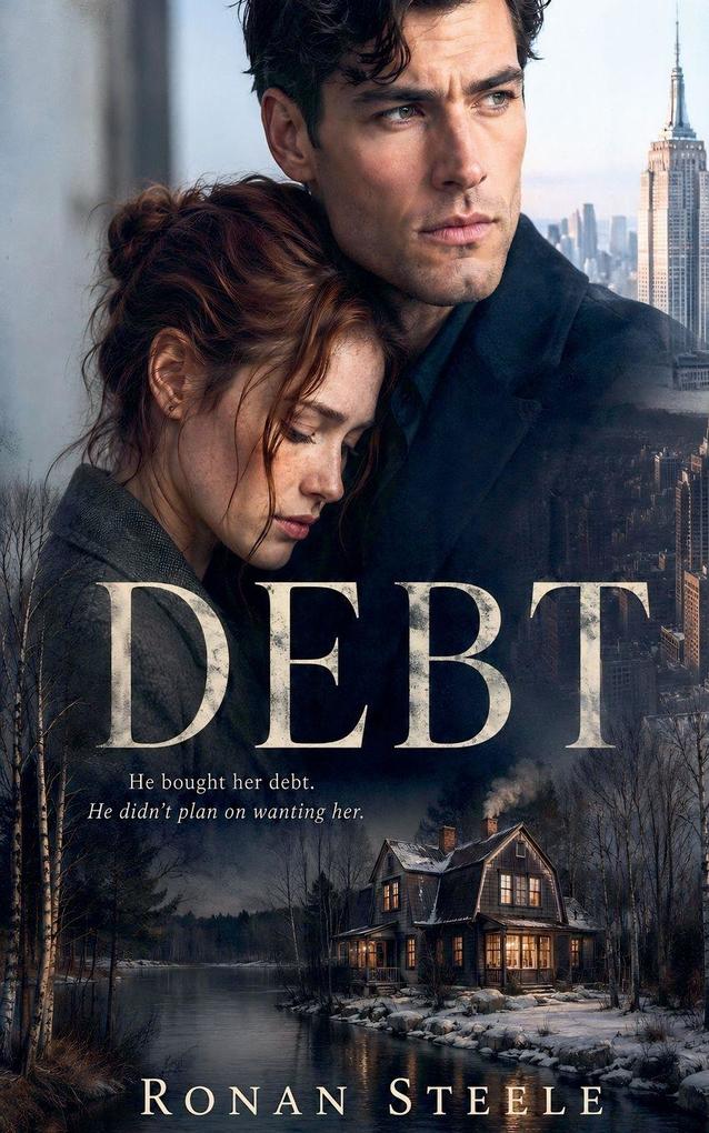 Debt