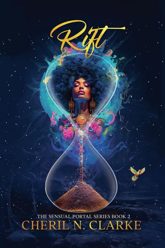 Rift