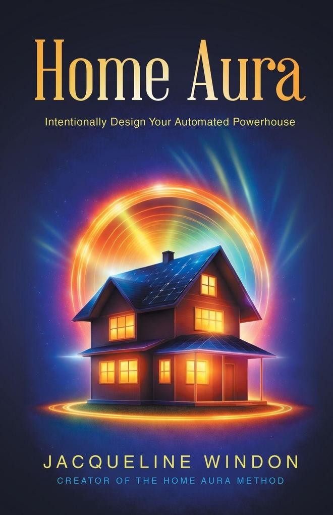 Home Aura