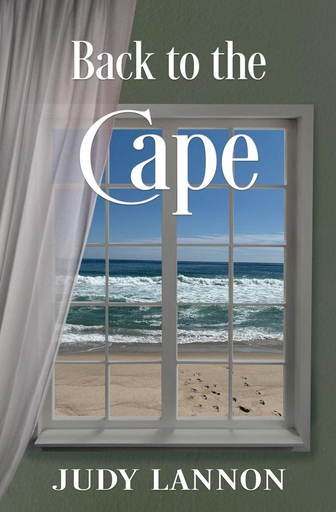 Back to the Cape