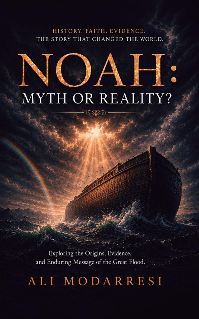 NOAH