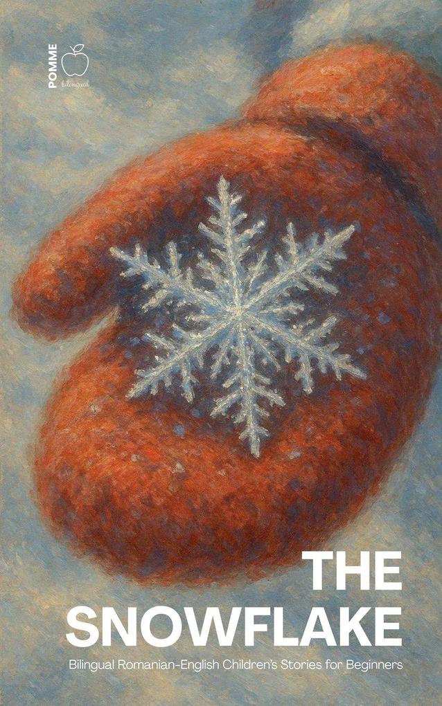 The Snowflake