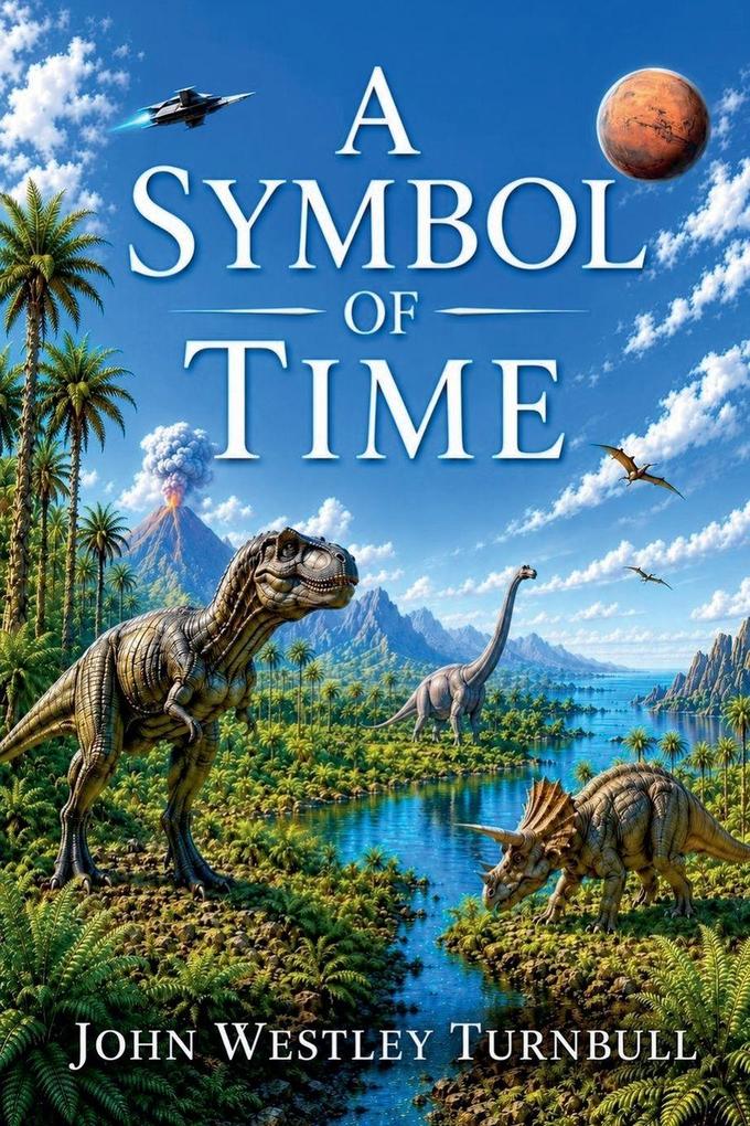 A Symbol of Time