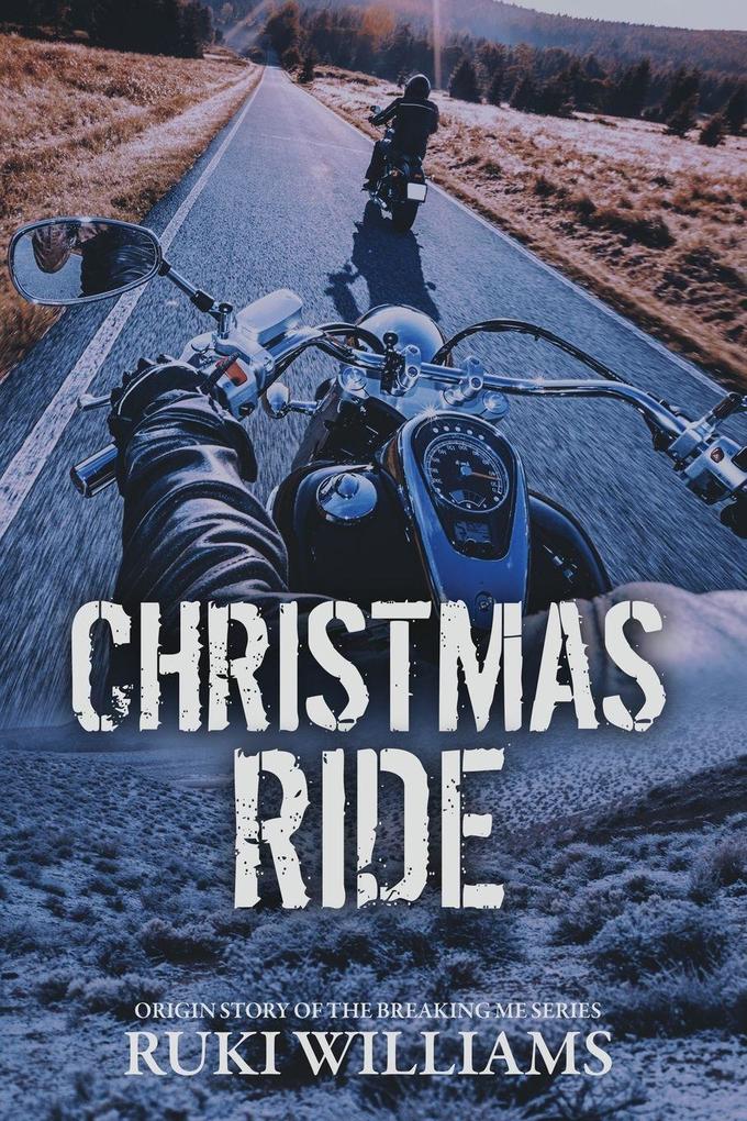 Christmas Ride