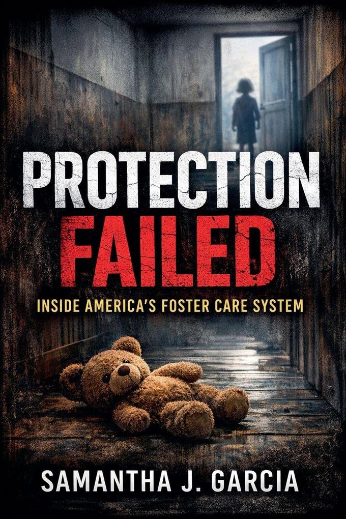 Protection Failed
