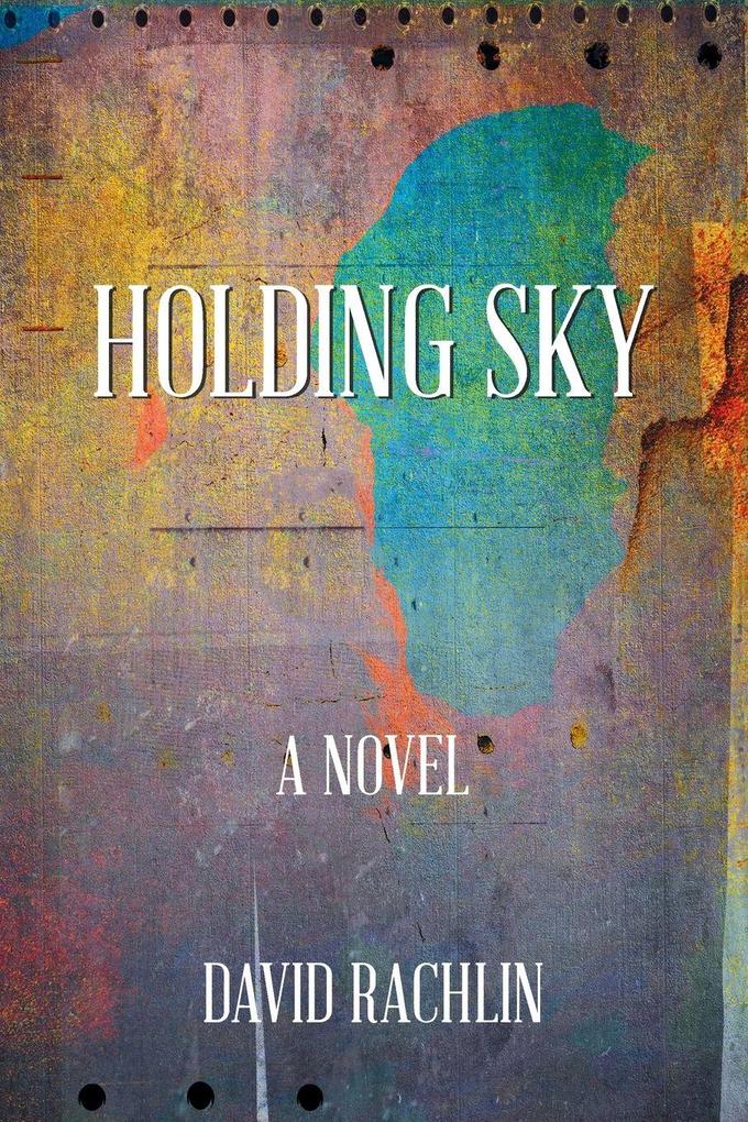 Holding Sky