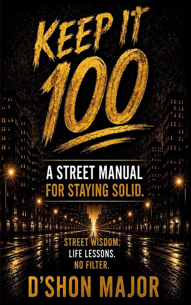 Keep It 100