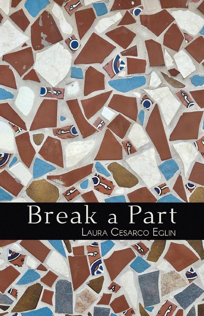 Break a Part