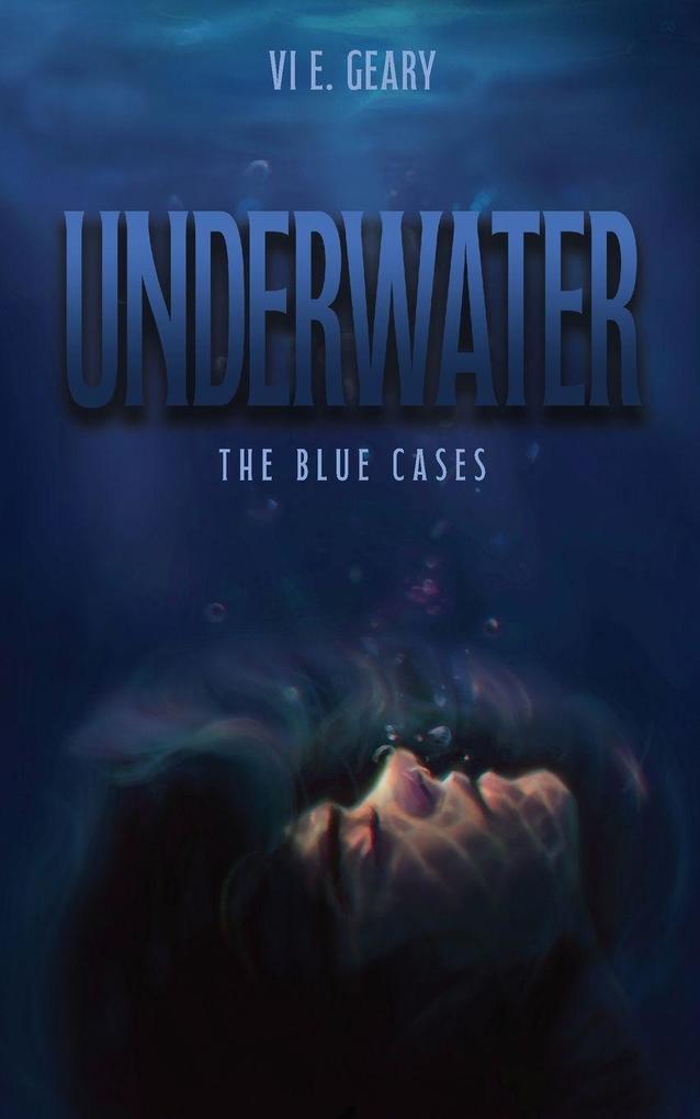 Underwater