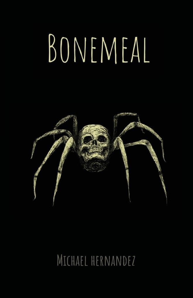 Bonemeal
