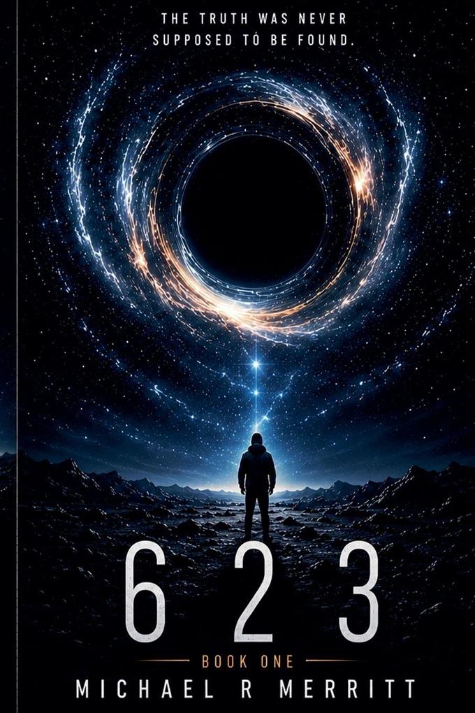 623