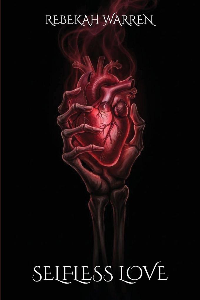 Selfless Love