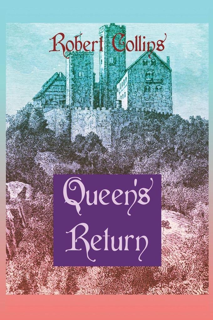 Queen's Return